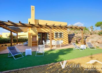 Thumbnail Villa for sale in Cuevas Del Almanzora, Almeria, Spain