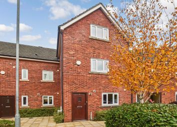 4 Bedroom Town house for rent