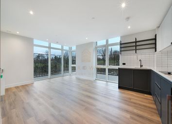 Bufton House, G04 (12 From 17)-13.Jpg