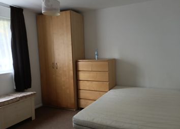 Thumbnail 2 bed flat to rent in Albany Court, Off Brunswick Road, Coventry