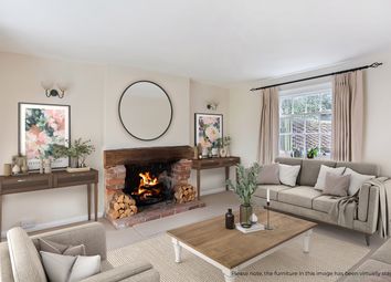 Property images coming soon