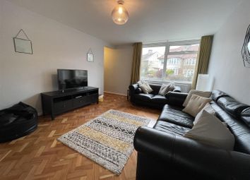 Thumbnail Flat to rent in Melrose Avenue, Penylan, Cardiff