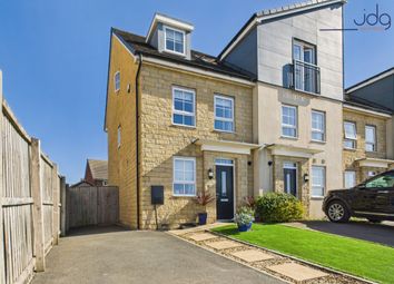 Property listing in Lancaster, Lancashire