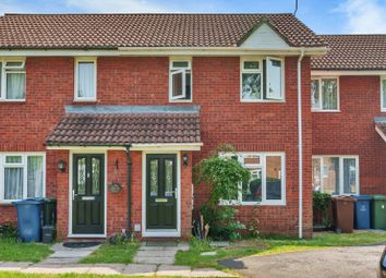 Property images coming soon