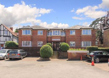 Thumbnail 1 bed property for sale in Crown Rose Court, Tring
