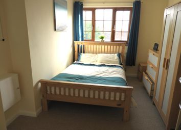 Thumbnail Room to rent in Dyson Close, Walsall