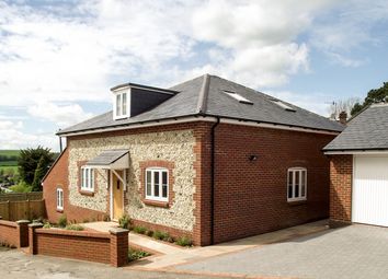 5 Bedroom Detached house for rent
