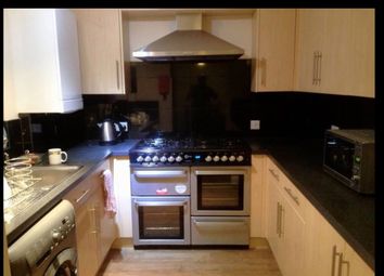 1 Bedroom Terraced house for rent