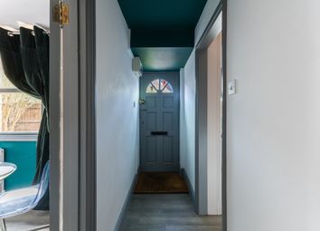 Property images coming soon