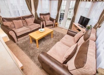 Thumbnail 2 bed detached bungalow for sale in The Terraces, Sandy Bay, Exmouth