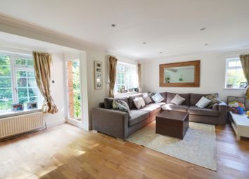 3 Bedroom Semi-detached house for rent