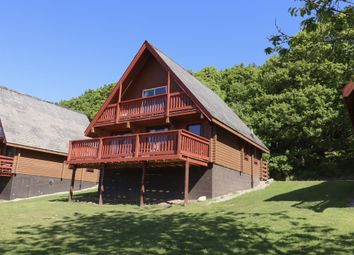 Property listing in Dalbeattie, Dumfries &amp; Galloway