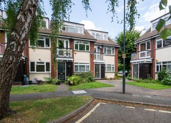 Thumbnail Maisonette for sale in Cherrycroft Gardens, Westfield Park, Hatch End, Pinner