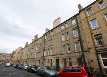 Thumbnail Flat to rent in Wardlaw Place, Gorgie, Edinburgh