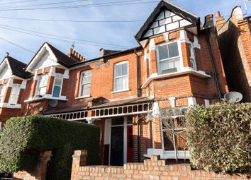 2 Bedroom Maisonette for sale