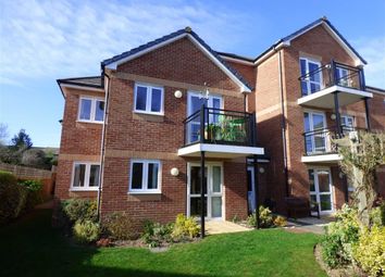 Mccarthy and stone build to rent Mccarthy and stone build to rent