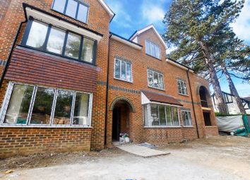 Foxley Lane, Purley CR8, london