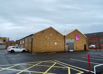 Thumbnail Retail premises to let in Roker Avenue, Sunderland