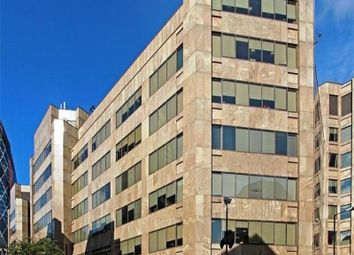 Thumbnail Office to let in Devonshire Square, London