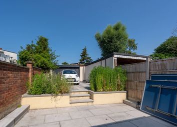 Property images coming soon