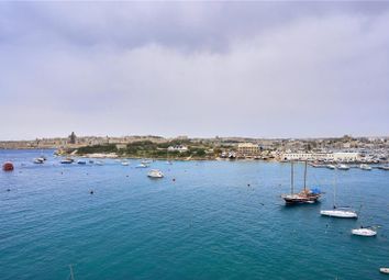 Thumbnail 3 bed apartment for sale in Sliema, Malta