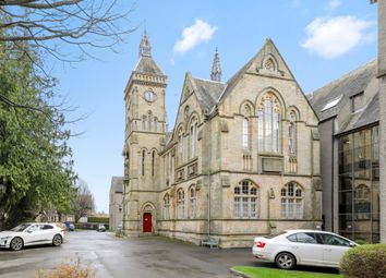 Thumbnail 2 bed flat for sale in 3 Knox Court, Knox Place, Haddington