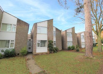 3 Bedroom Link-detached house for sale