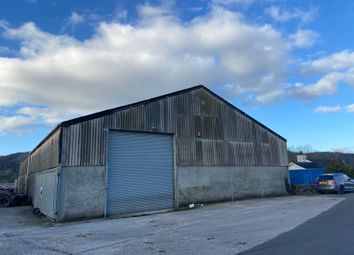 Thumbnail Light industrial to let in Warehouse/Storage Facility, Copper Beeches, Foulshaw Lane, Levens, Kendal, Cumbria