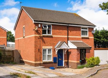 property for sale in barry vale of glamorgan the buy properties housesfor sale