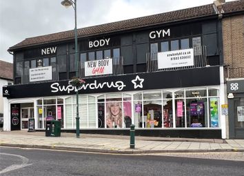 Thumbnail Retail premises to let in High Street, Rayleigh, Essex