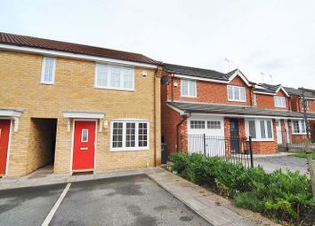 2 Bedroom Semi-detached house for rent