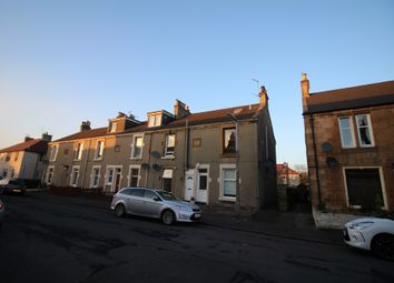 2 Bedroom Maisonette for sale