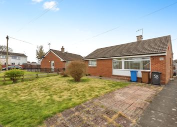 Property listing in Morpeth, Northumberland