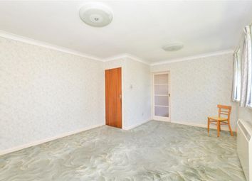 Property listing in Newport, Isle of Wight