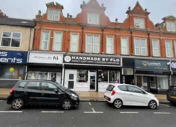 Thumbnail Commercial property to let in Frederick Street, South Shields