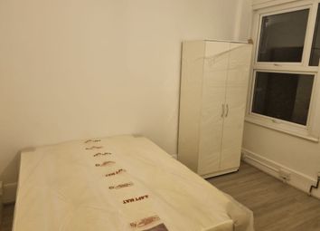 Thumbnail 2 bed shared accommodation to rent in Francis Road, London