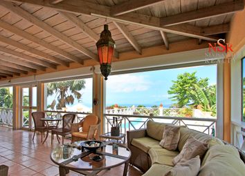 Thumbnail 2 bed villa for sale in Fern Hill, Nevis, Saint Thomas Middle Island