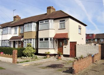3 Bedroom Semi-detached house for rent