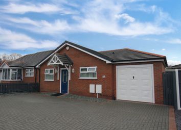 2 Bedroom Detached house for sale