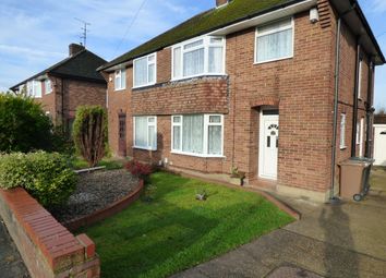 Find 3 Bedroom Houses To Rent In Luton Bedfordshire Zoopla