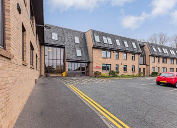 Thumbnail 2 bed property for sale in 1/46 Claycot Park, Ladywell Avenue, Edinburgh