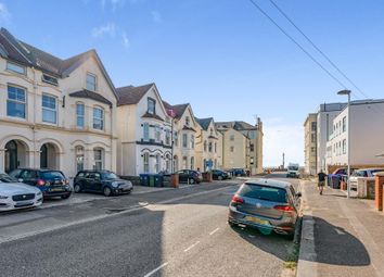 Thumbnail 1 bed flat for sale in Queens Road, Worthing