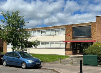 Thumbnail Office to let in 104 High Street, London Colney, St. Albans