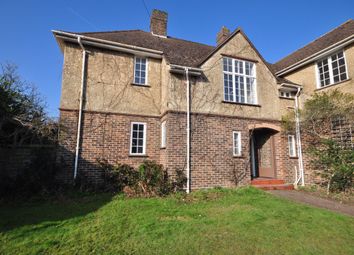 4 Bedroom Detached house for rent