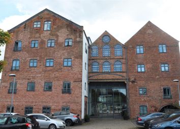 Thumbnail 1 bed flat for sale in Wolverhampton Street, Walsall