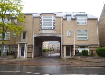 Find 1 Bedroom Flats To Rent In Cambridge Cambridgeshire