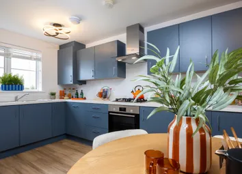 Lh-Vmcw-Cooper Fields-Sweetpea-Kitchen (1)