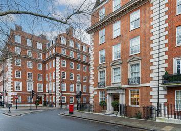 Thumbnail 4 bed flat for sale in Grosvenor Square, Mayfair, London W1K, United Kingdom