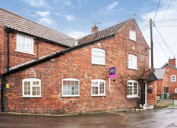 Property For Sale In Allington Lincolnshire Buy Properties In