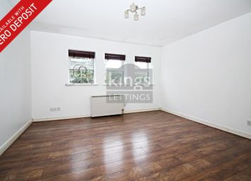 Property To Rent In Cheshunt Renting In Cheshunt Zoopla